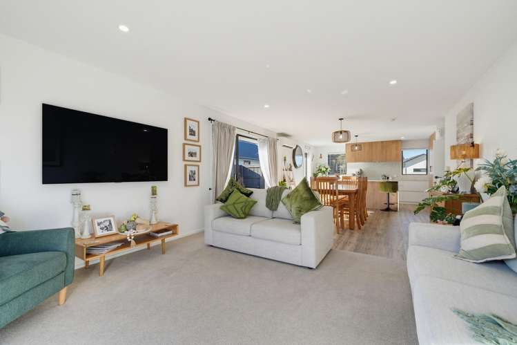 16 Cam Mill Place Rangiora_15