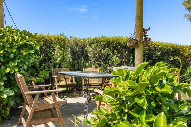 38 Station Road Hapuku_12