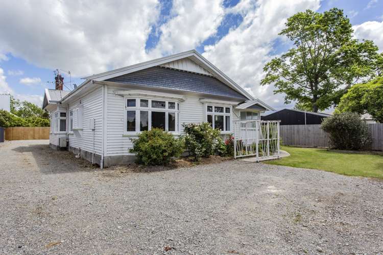 135 High Street Oxford_15