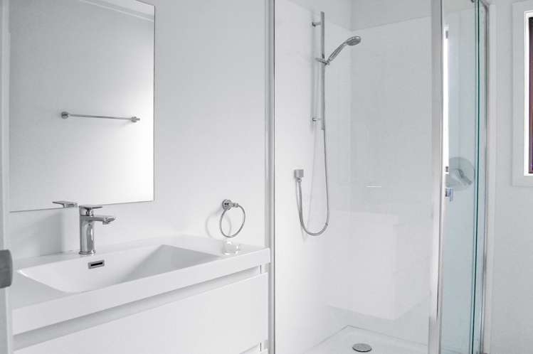 22a Settlement Road Kaiwaka_15