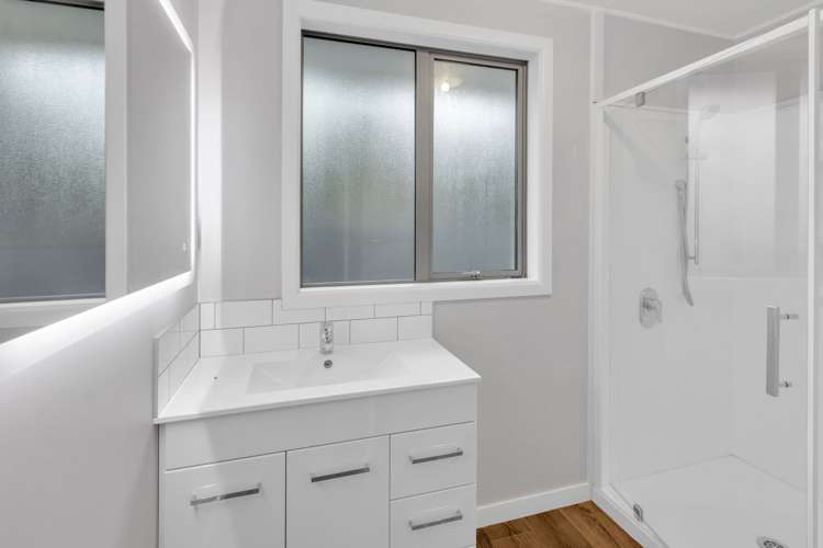 38 York Road Riversdale_8