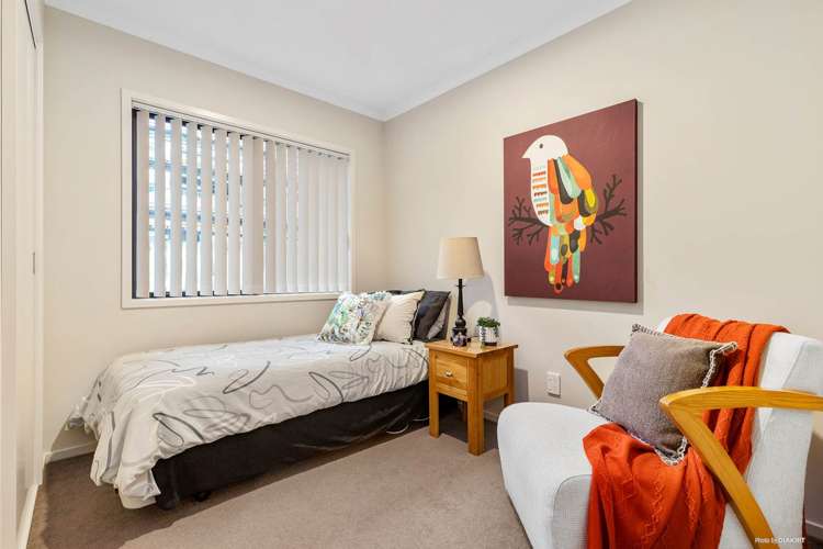 18a Collie Road Pukekohe_10