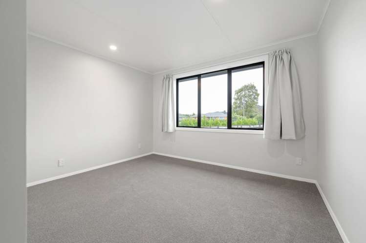 13 Sims Street Ngaruawahia_7