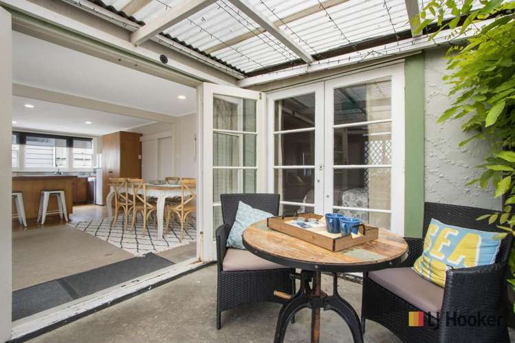 10 Dillon Street Waihi Beach_9