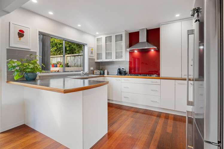 114c Grey Street Onehunga_8