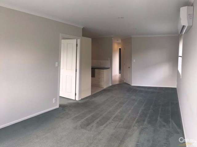 18 Wando Lane East Tamaki_1