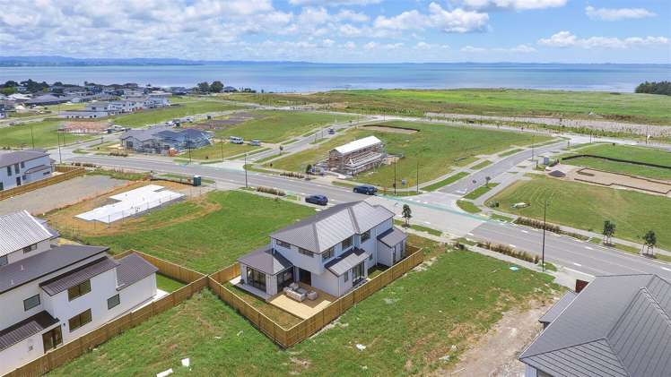 13 Kaitiaki Drive Clarks Beach_51