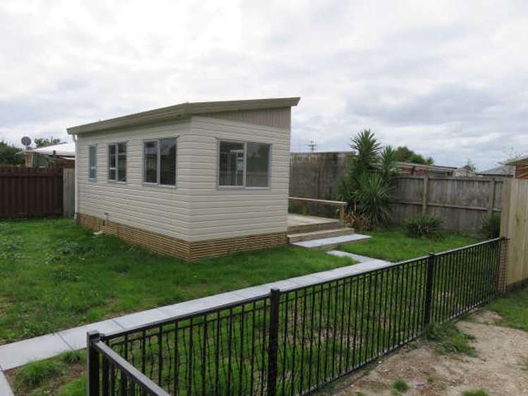 14A Hampton Place 1148_6