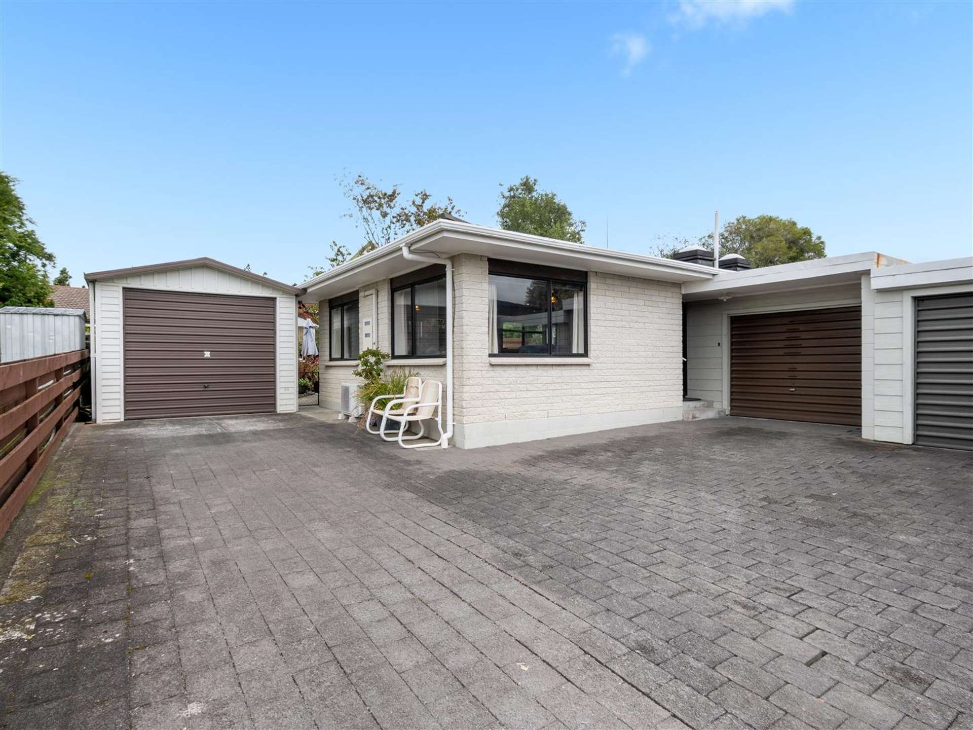 100b Boucher Avenue Te Puke_0