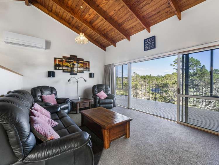23 Crows Road Swanson_15