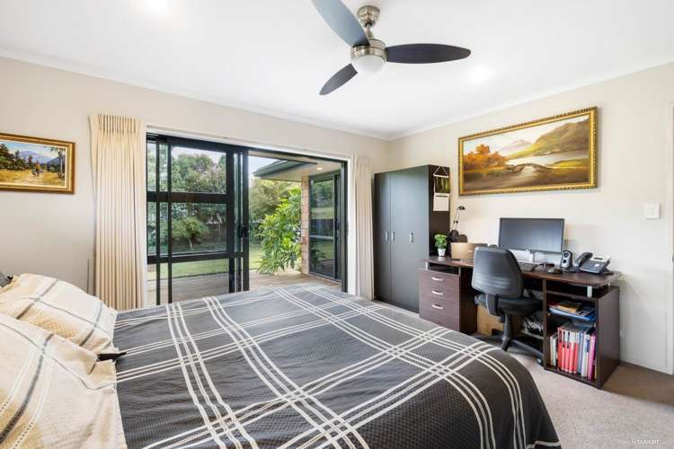 9 Millbrook Drive Waiuku_11