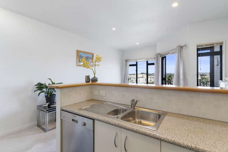 2b/4 Fleet Street Devonport_7