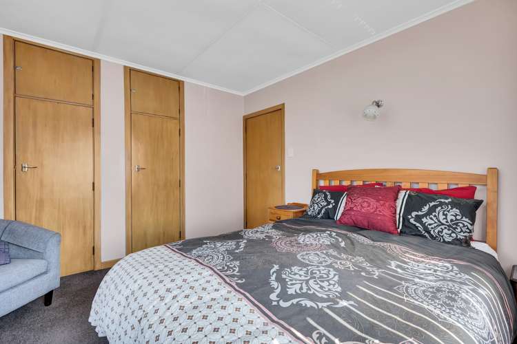 3 Watene Crescent Waitara_7