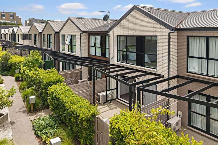 3 Verdant Lane Mt Wellington_16