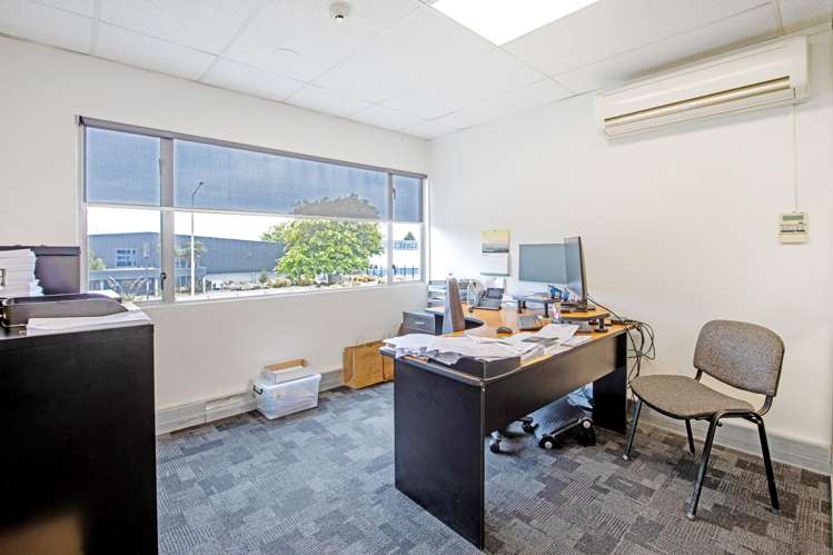 3/31 Parkhouse Road Wigram_18