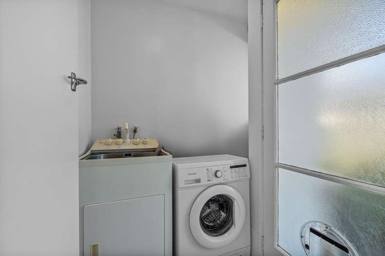 1/50 Clydesdale Street Woolston_8