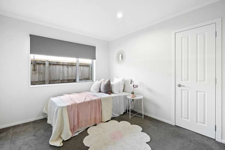 1 Astelia Lane Rototuna North_18