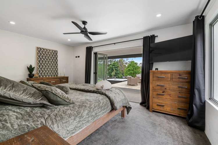 589 Inland Road Helensville_34