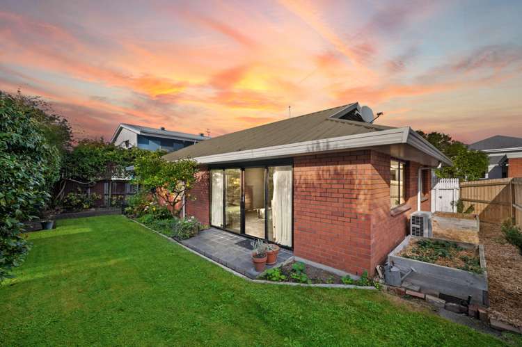 27a Tankerville Road Hoon Hay_25