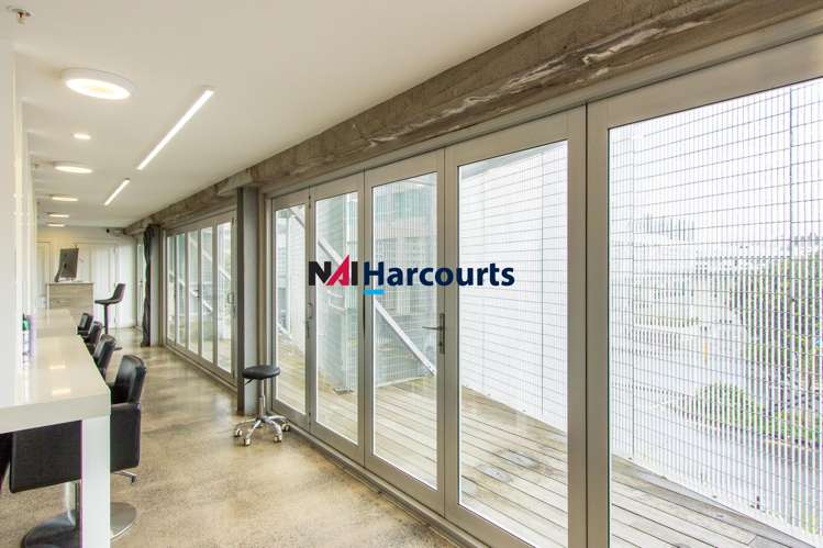 Level 1/10 Northcroft Street Takapuna_5