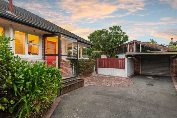 14 Montana Avenue Ilam_13