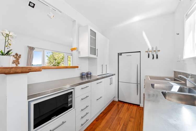 62 Clinton Road Tawharanui Peninsula_6