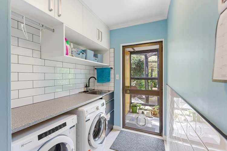 256 Mill Road Otaki_18