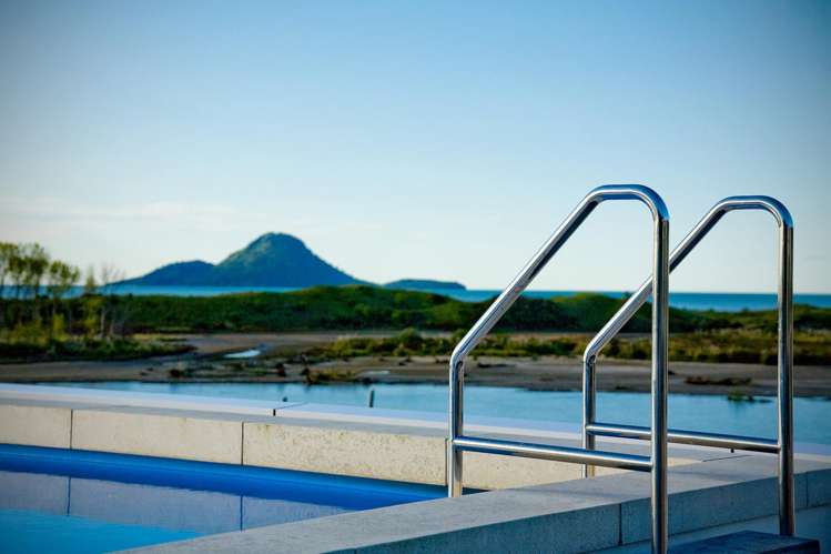 305/11 George Street Whakatane_14