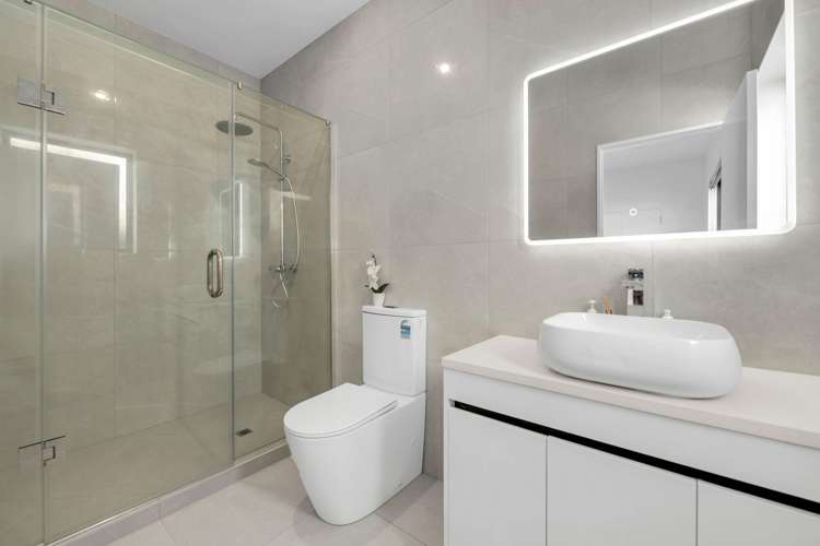 23 Tannaghmore Drive Flat Bush_13