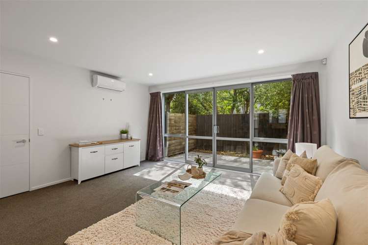 35b Ruskin Street Addington_14