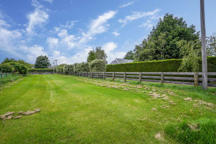 20 Ocarrolls Road Hawarden_19