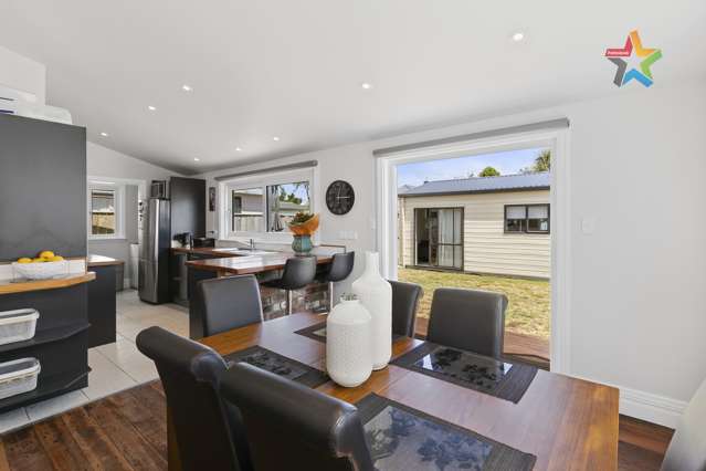 25 Buick Street Petone_4