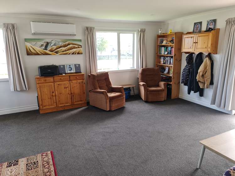 140b Brougham Street Westport_7