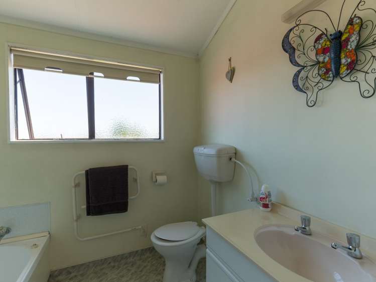 21b Towai Street Stoke_6