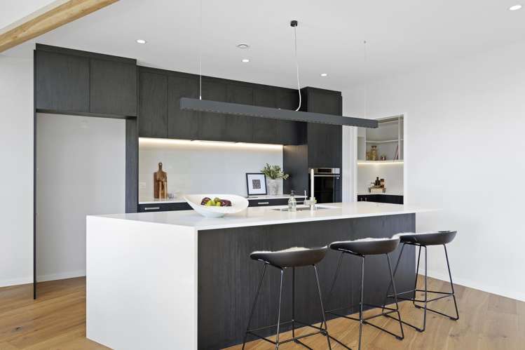 22 Isobel Matson Lane Cracroft_9