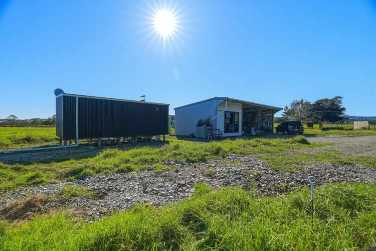 29 Dodds Road Kaitaia_11