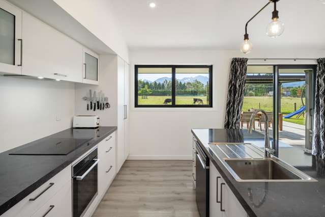 46 Cooper Street Wairau Valley_4