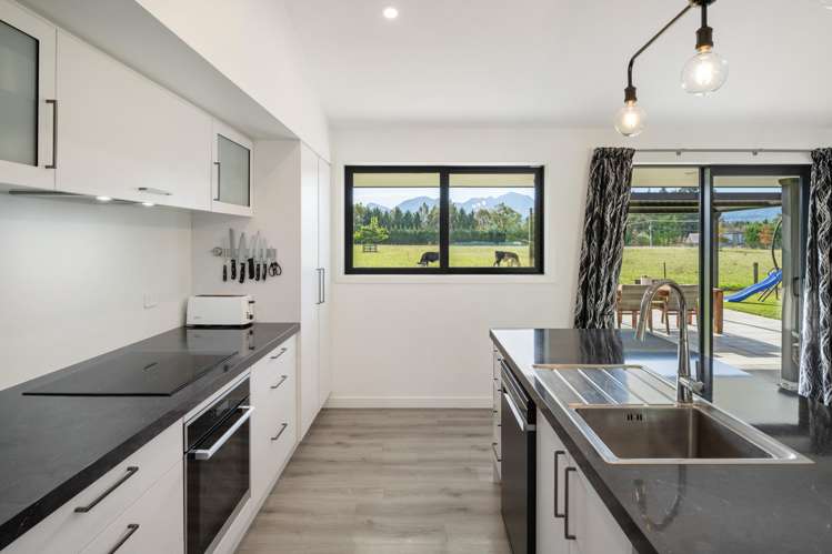 46 Cooper Street Wairau Valley_4
