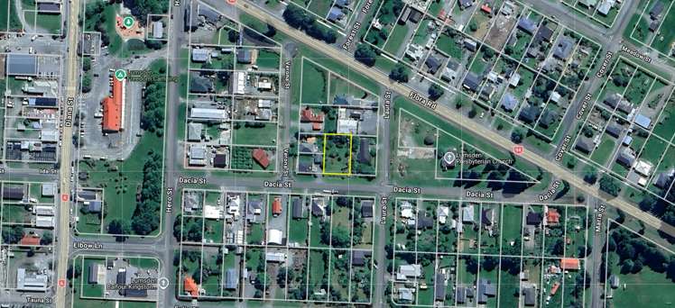 15 Dacia Street Lumsden_15