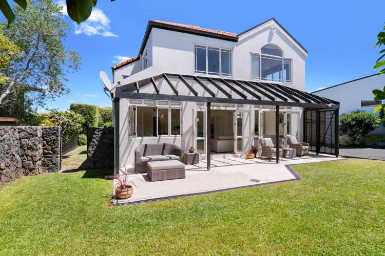 49A Castor Bay Road Castor Bay_34