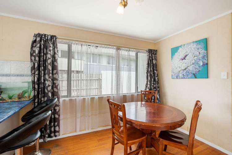 35 Huia Street Waiuku_5