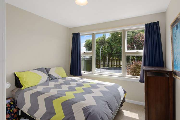 22 Holmes Street Darfield_11