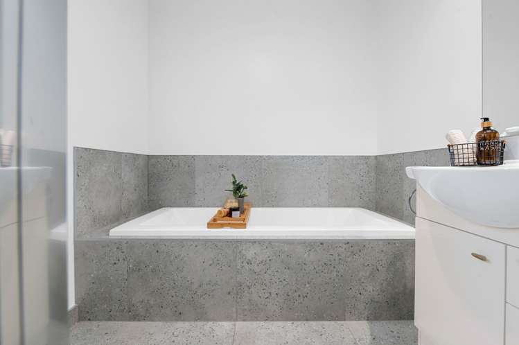 5/6 Kent Street Ngaruawahia_18