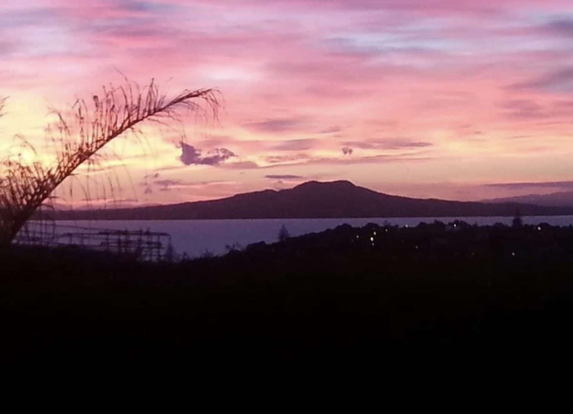 60 Sunrise Avenue Mairangi Bay_0