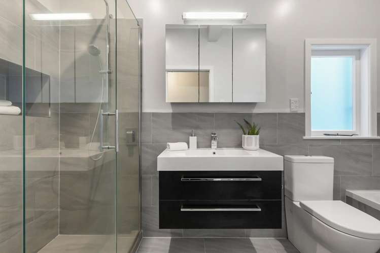 35 Wallath Road Onehunga_12