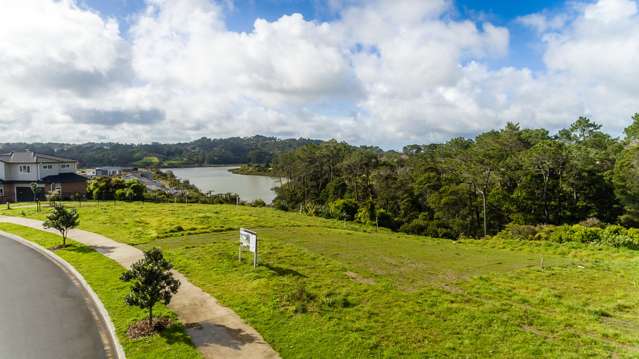 74 Pohutukawa Parade Riverhead_4