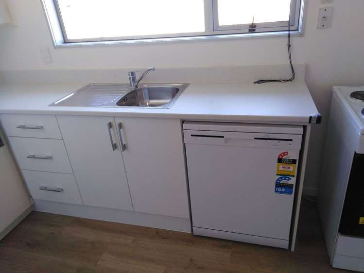 2/336 Wairakei Road Burnside_4