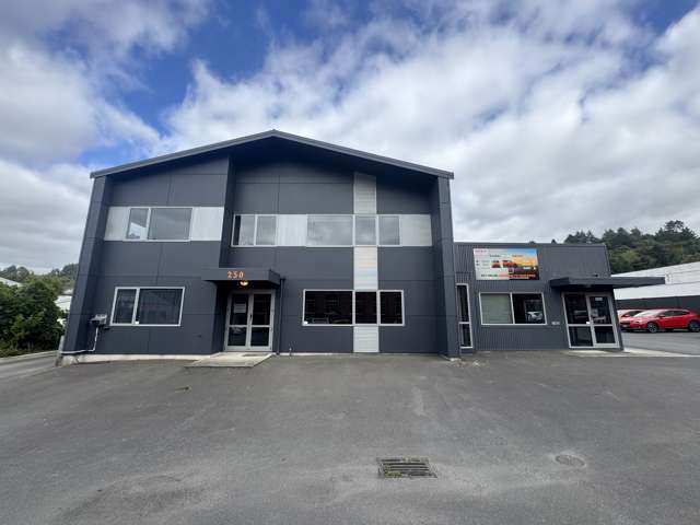 250 Kaikorai Valley Road Kaikorai Valley_2