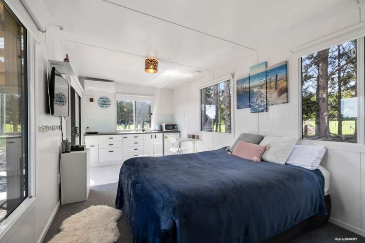 47b Wharau Road Kerikeri_7