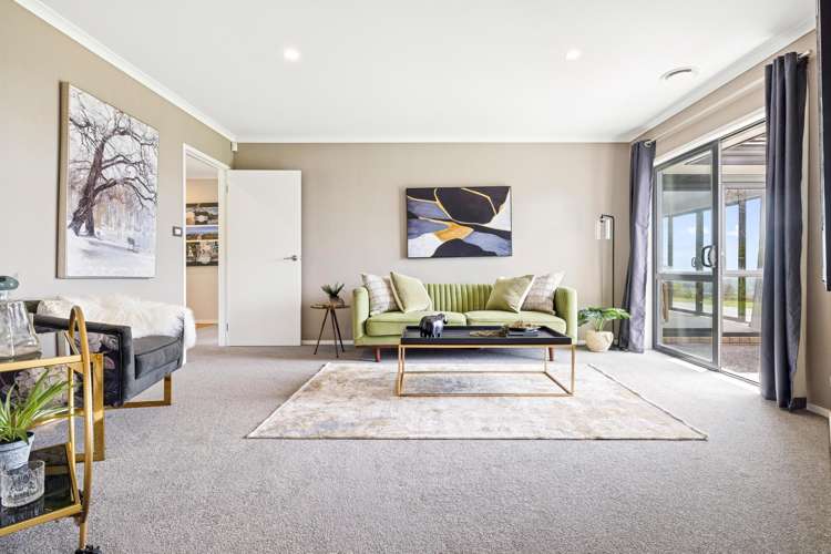 3 Cranleigh Way Bombay_22